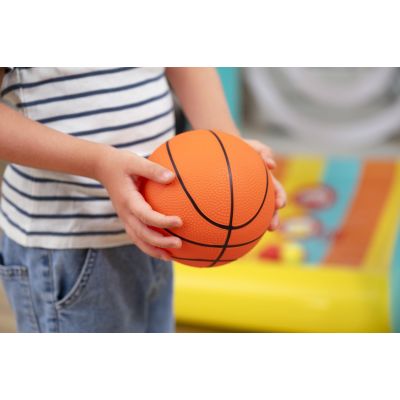16. Bestway 52813 inflatable toy