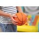 16. Bestway 52813 inflatable toy