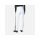 5. Rossignol W Resort Softshell Pant White