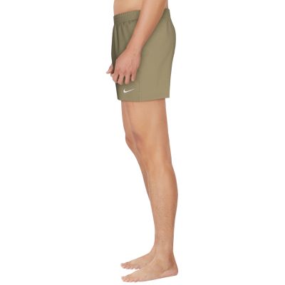 7. Nike Essential 5 M NESSF560 241 Swim Shorts