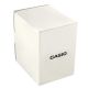 8. CASIO W-800H-2AVES Unisex watch + BOX