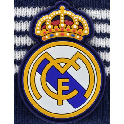 2. Real Madrid Cap RM5GO26