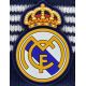 2. Real Madrid Cap RM5GO26