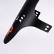 3. SAVIRE812 mudguard