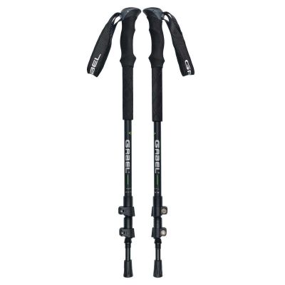 Gabel Vertigo Lite Tour FL 7008412910000 Trekking Poles