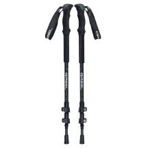 Gabel Vertigo Lite Tour FL 7008412910000 trekking poles