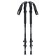 Gabel Vertigo Lite Tour FL 7008412910000 Trekking Poles