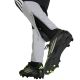 13. adidas Tiro 26 Competition Training kids' pants black KA5134