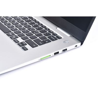 3. SmartKeeper Mini "SD Port" Blocker up to 10 Stk.