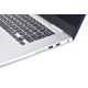 3. SmartKeeper Mini "SD Port" Blocker up to 10 Stk.