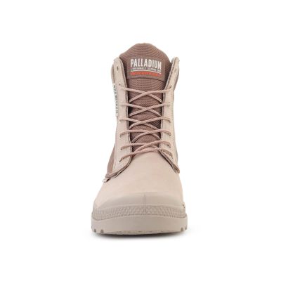 2. PALLADIUM PAMPA SC WPN U-S MOONLIGHT 77235-253