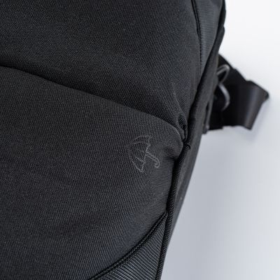 10. Iguana Calator backpack 92800604064