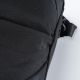 10. Iguana Calator backpack 92800604064