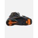 12. LANGE Shadow 95 W MV Gw Ski Boots (Black Recy)
