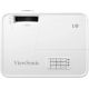 2. VIEWSONIC SHORT-THROW PROJECTOR LSD300W-ST
