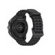 5. Ulefone Armor Watch Pro Smartwatch