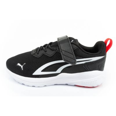 12. Puma All-Day Jr shoes 387387 01