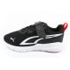 12. Puma All-Day Jr shoes 387387 01
