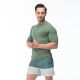 8. Men's UV UVER T-shirt