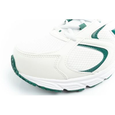 6. New Balance ML408T shoes