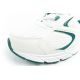 6. New Balance ML408T shoes