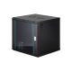 11. Digitus Dynamic-N Series Wall-Mounted Case - 600x600 mm (WxD), unassembled