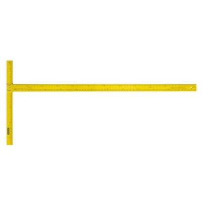 4. Stanley STHT1-05894 Square Angle