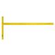 4. Stanley STHT1-05894 Square Angle