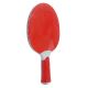 4. SMJ PR15112 ping pong racket