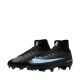 2. Nike Zoom Mercurial Superfly 10 Pro FG Football Boots HF9433 001