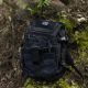 15. Offlander Survival Hiker 35L Backpack OFF_CACC_35BK