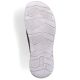 18. Comfortable Rieker M RKR581 gray flip-flops