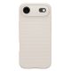 2. Spigen Liquid Air case for iPhone 17 Air - titanium