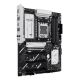 3. Motherboard MB AMD B850 SAM5 ATX/PRIME B850-PLUS WIFI ASUS