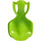 3. APPLE BIG COMFORT SNOW SLIDER GREEN