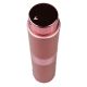 2. GUARD Twist Up lipstick pepper spray - pink