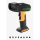 3. Inateck barcode scanner model BCST-75