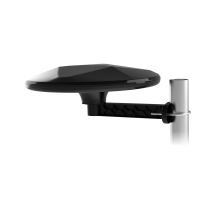 DVB-T2 Antenna Mistral MI-ANT07 UFO - BLACK