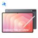 Samsung Galaxy Tab S11 Ultra WiFi 512GB SM-X920 Gray tablet