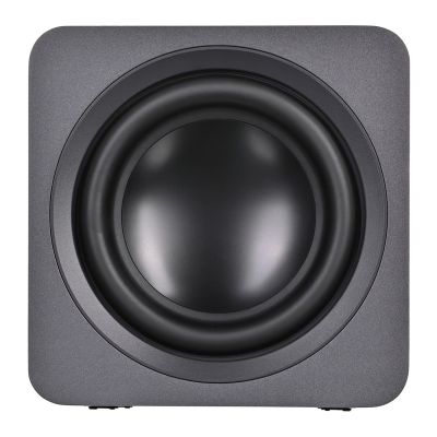 23. Samsung HW-Q990H/EN Soundbar 11.1.4 channels 650W Bluetooth 5.3 Dolby Atmos Black (Model 2026)
