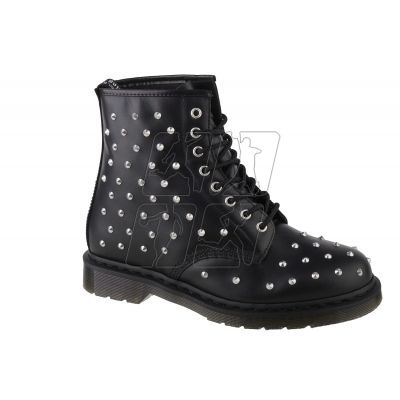 Glany Dr. Martens 1460 Stud DM27040001 