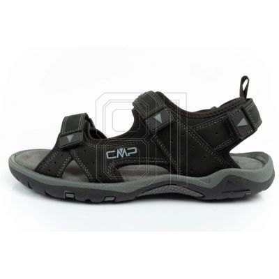 2. CMP Almaak Sandals M 38Q9947 U901