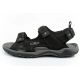 2. CMP Almaak Sandals M 38Q9947 U901