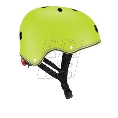 8. Globber Jr 505-106 helmet