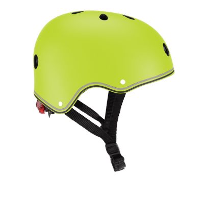 8. Globber Jr 505-106 Helmet