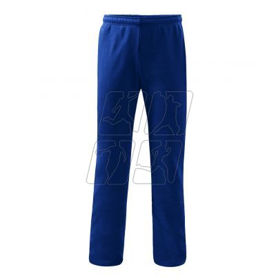 4. Sweatpants Adler Comfort M/Jr MLI-60705