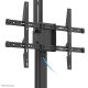 16. Neomounts by Newstar PLASMA-M1900E Sign Mount 177.8 cm (70") Black
