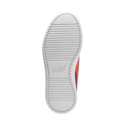 6. Puma Rickie Classic Jr shoes 394252 19