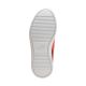 6. Puma Rickie Classic Jr shoes 394252 19