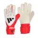 adidas Junior Predator Training Gloves KA7792